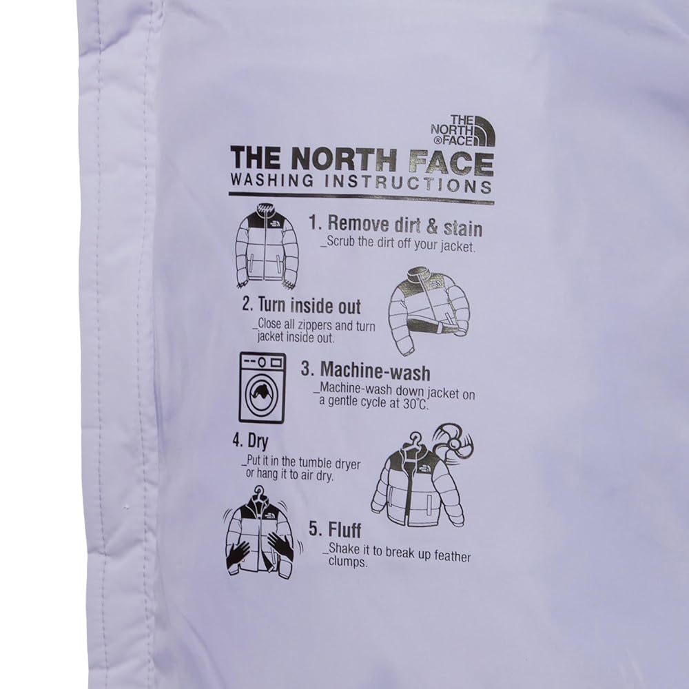 Amazon | THE NORTH FACE (ザ・ノースフェイス)W'S LOFTY DOWN